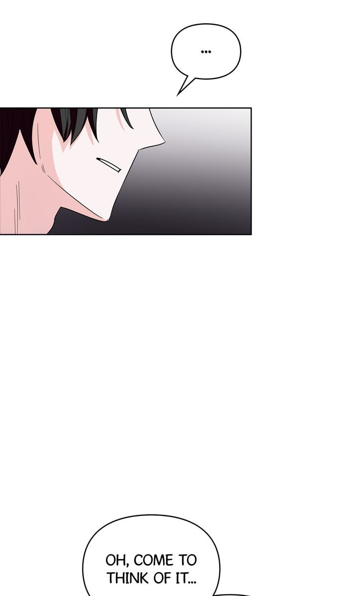 The White Tiger's Daughter Chapter 39 page 63 - 