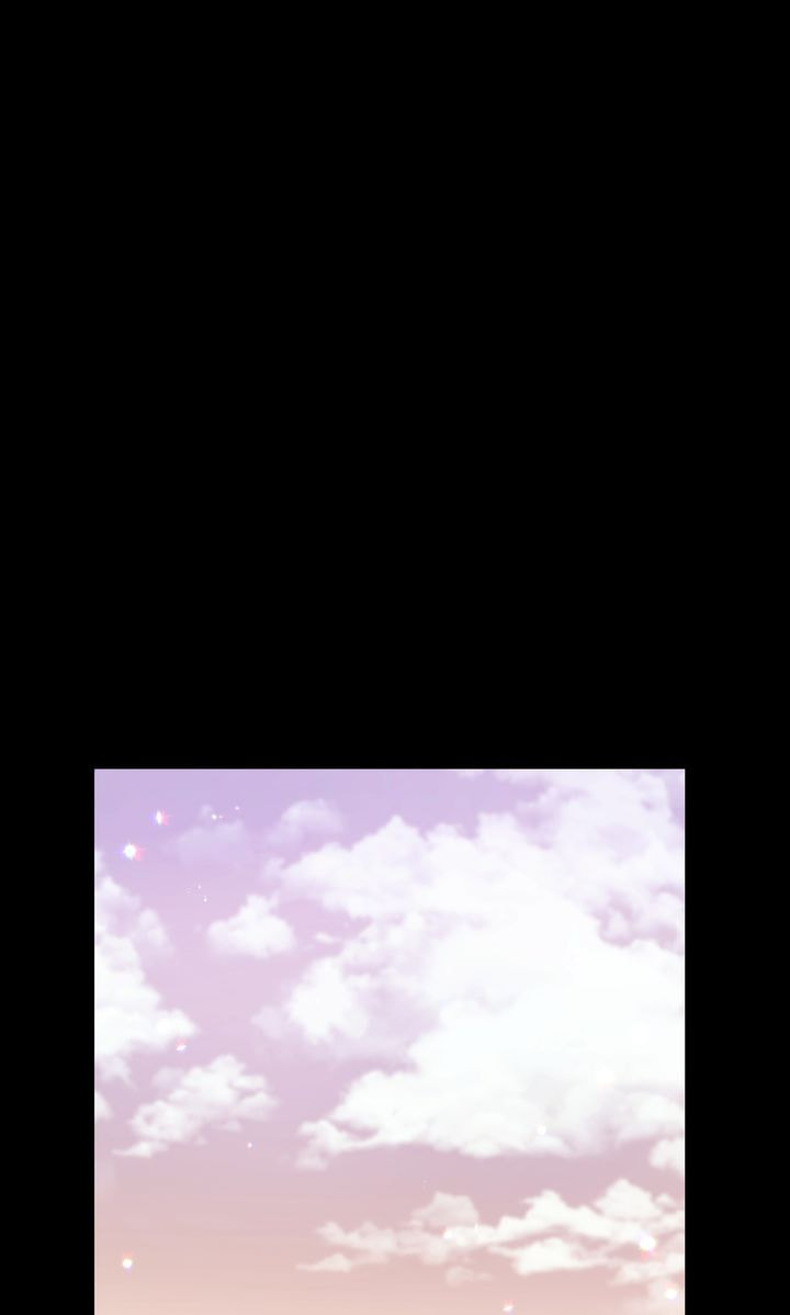 The White Tiger's Daughter Chapter 39 page 87 - 