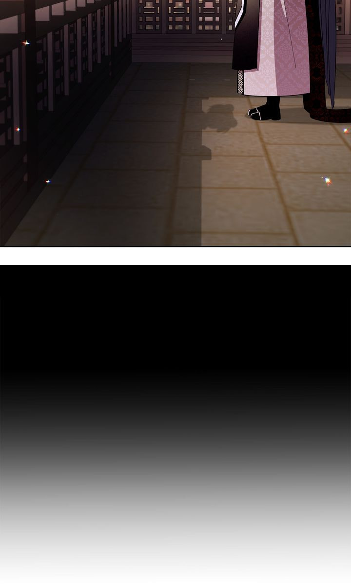 The White Tiger's Daughter Chapter 39 page 91 - 