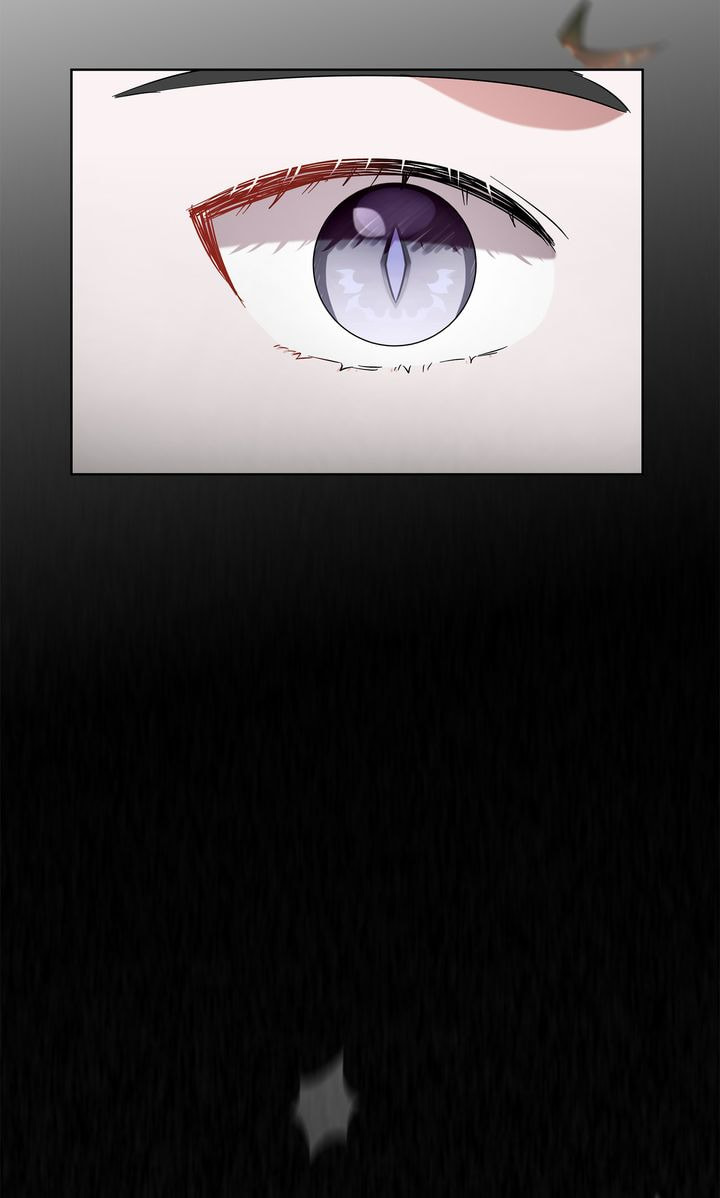 The White Tiger's Daughter Chapter 39 page 98 - 