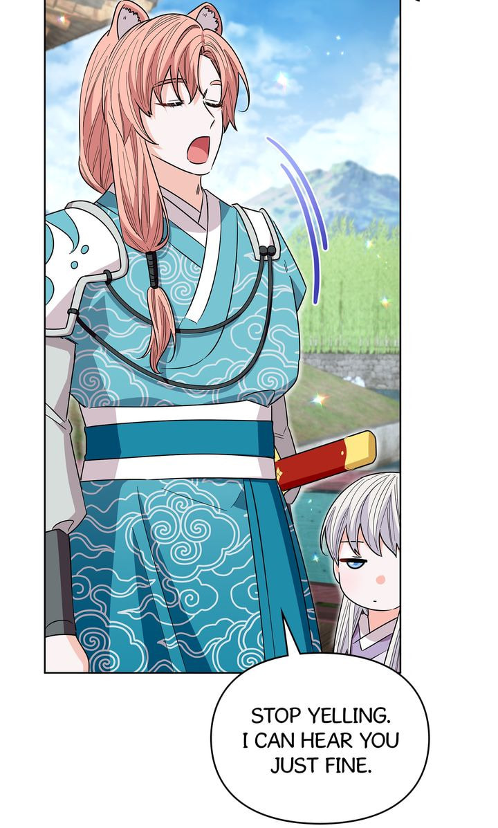 Read The White Tiger