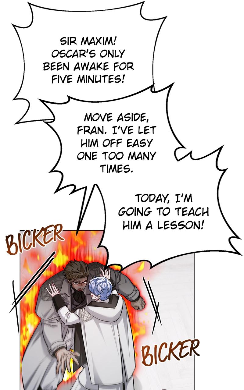 Read The White Tower