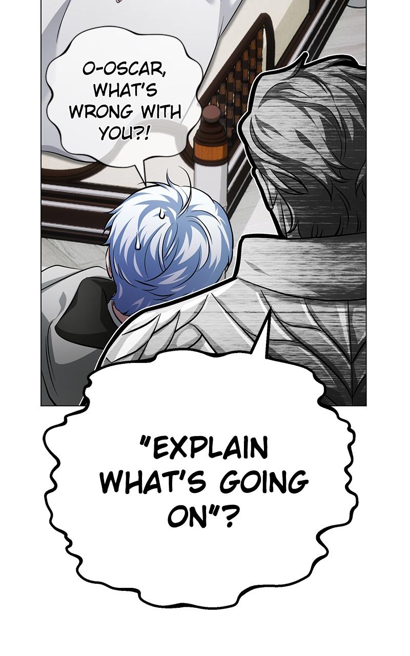 Read The White Tower