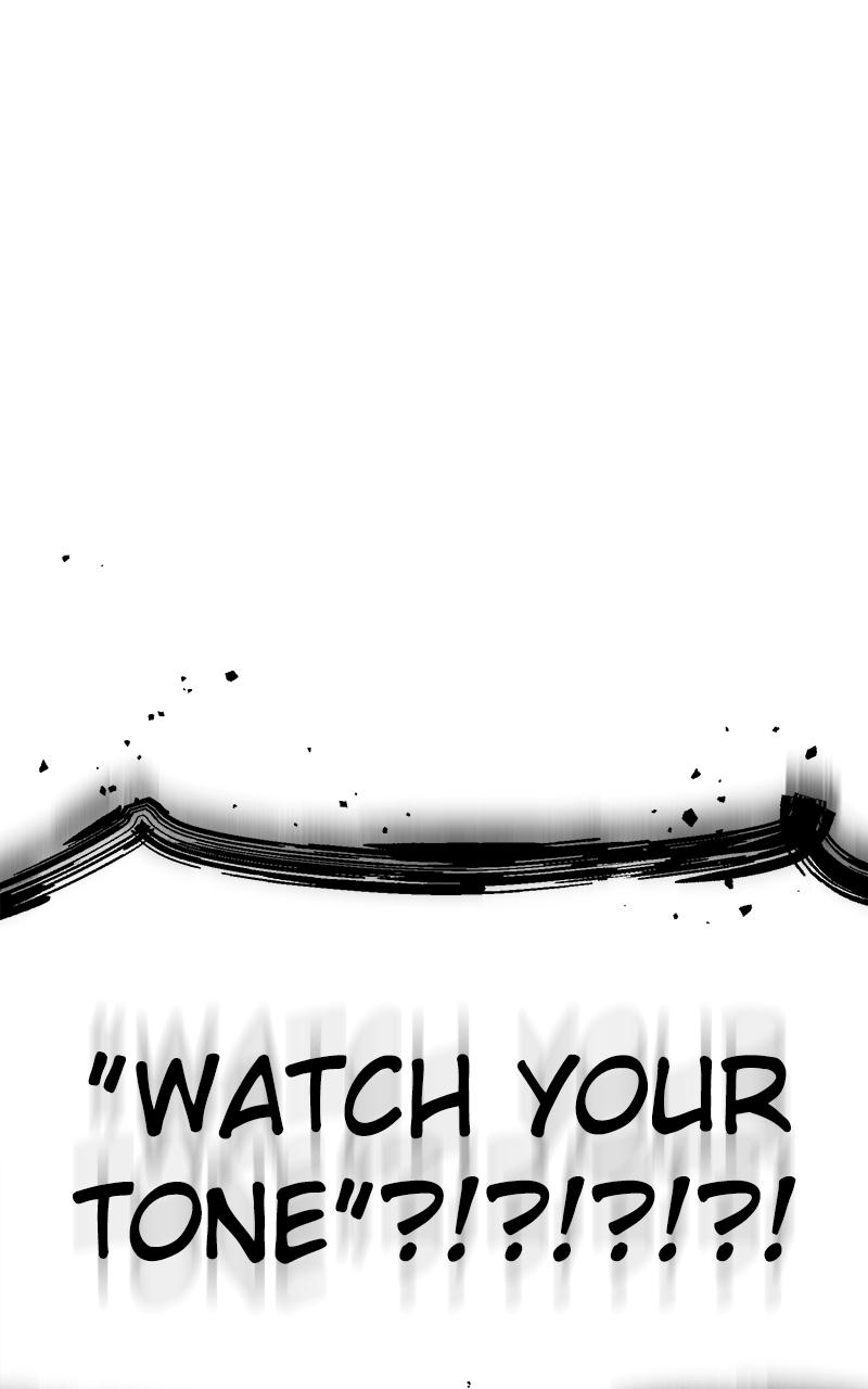 Read The White Tower