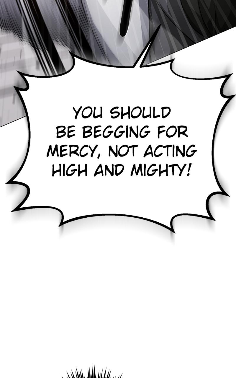 Read The White Tower