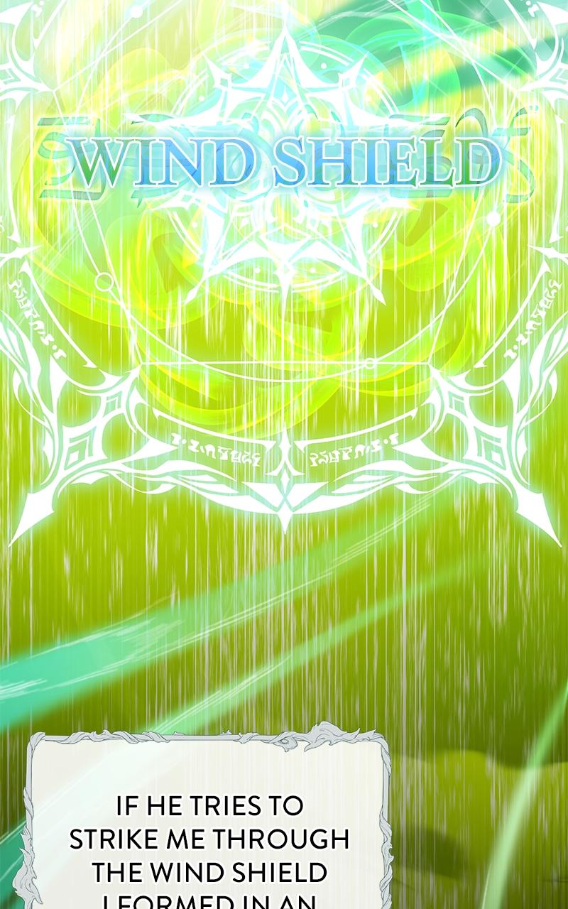 Read The White Tower