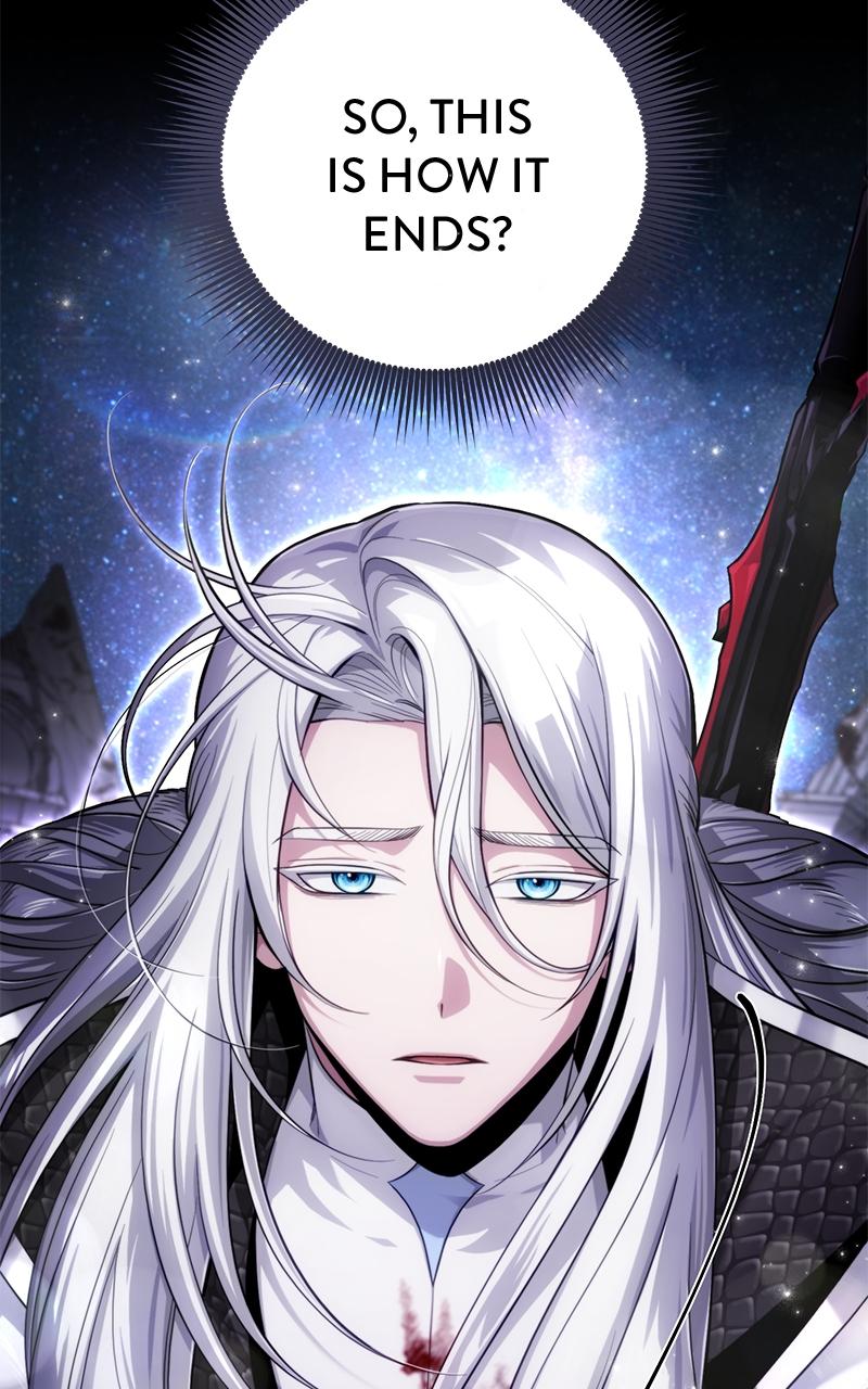 Read The White Tower