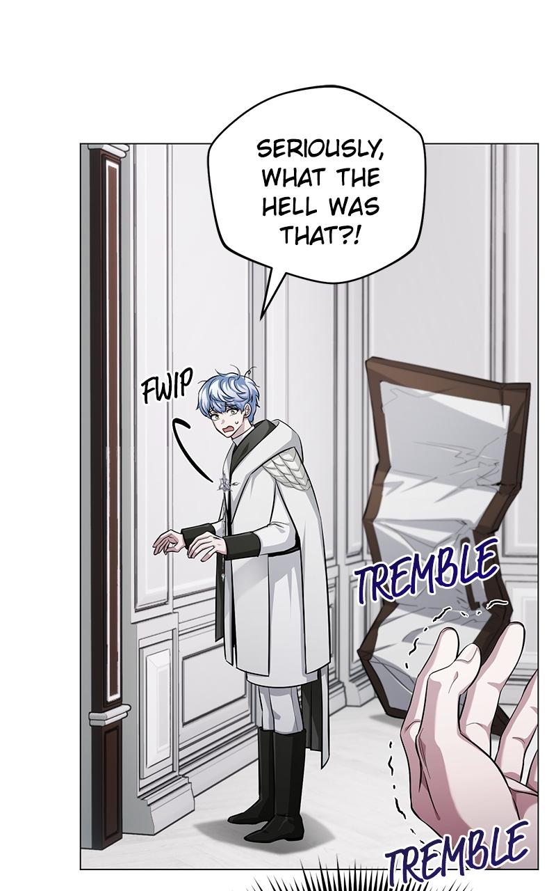Read The White Tower