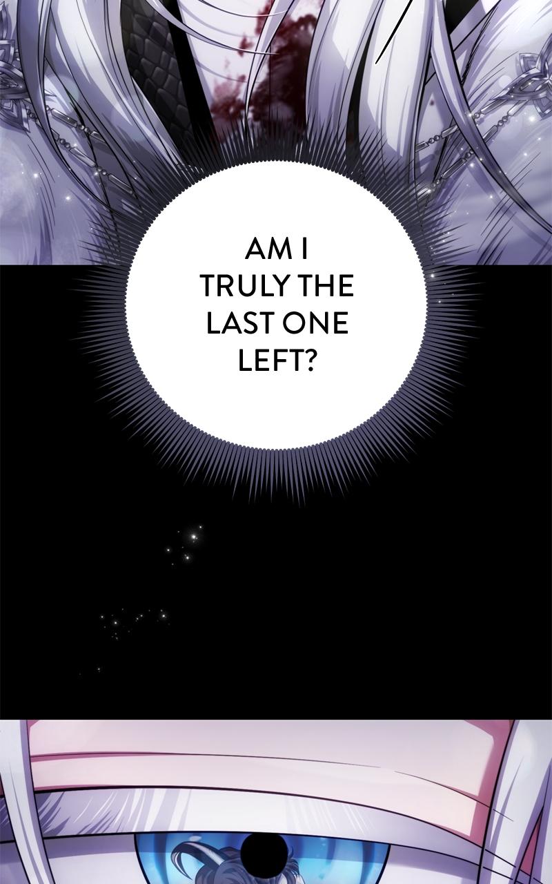 Read The White Tower