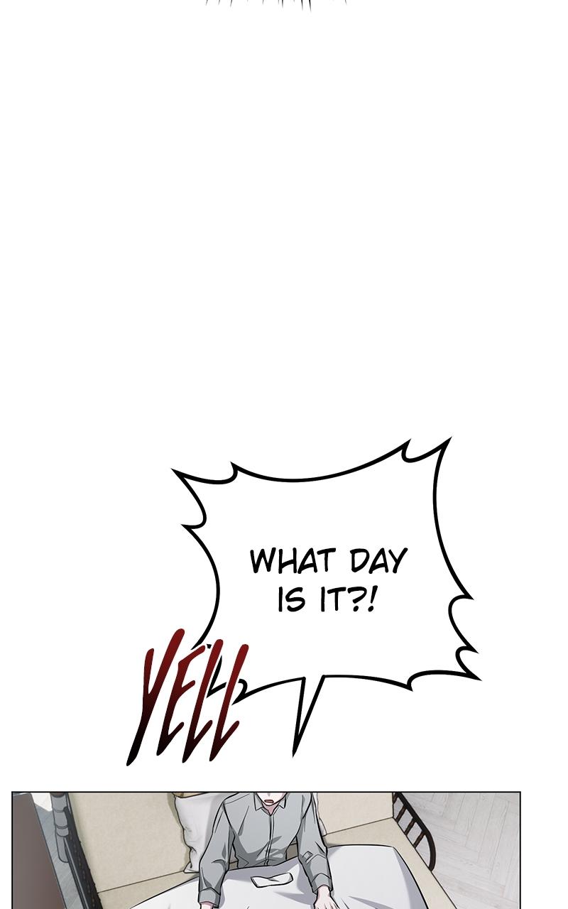 Read The White Tower