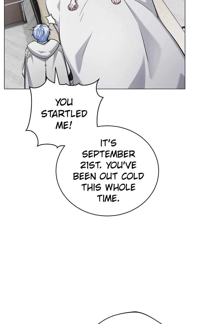 Read The White Tower