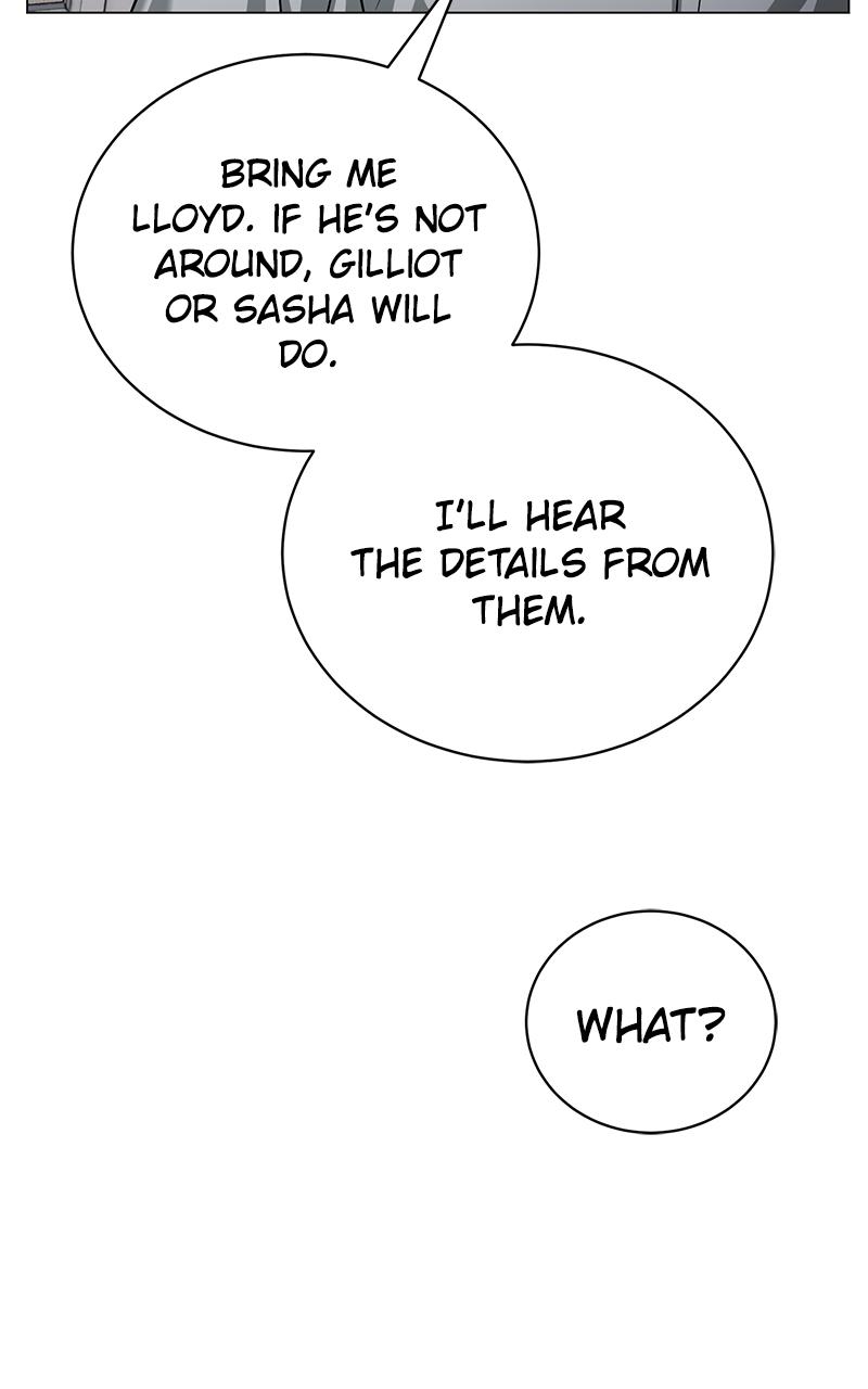 Read The White Tower