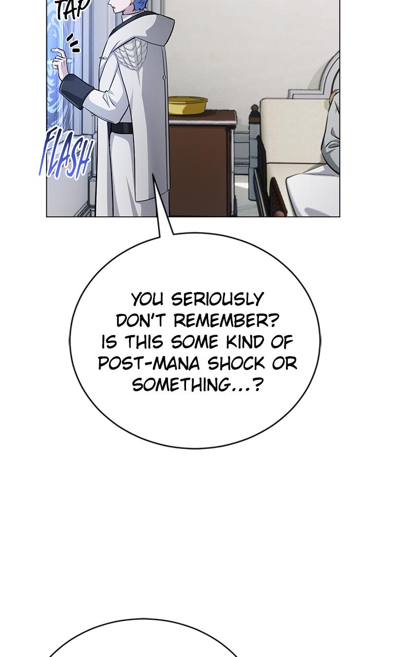 Read The White Tower