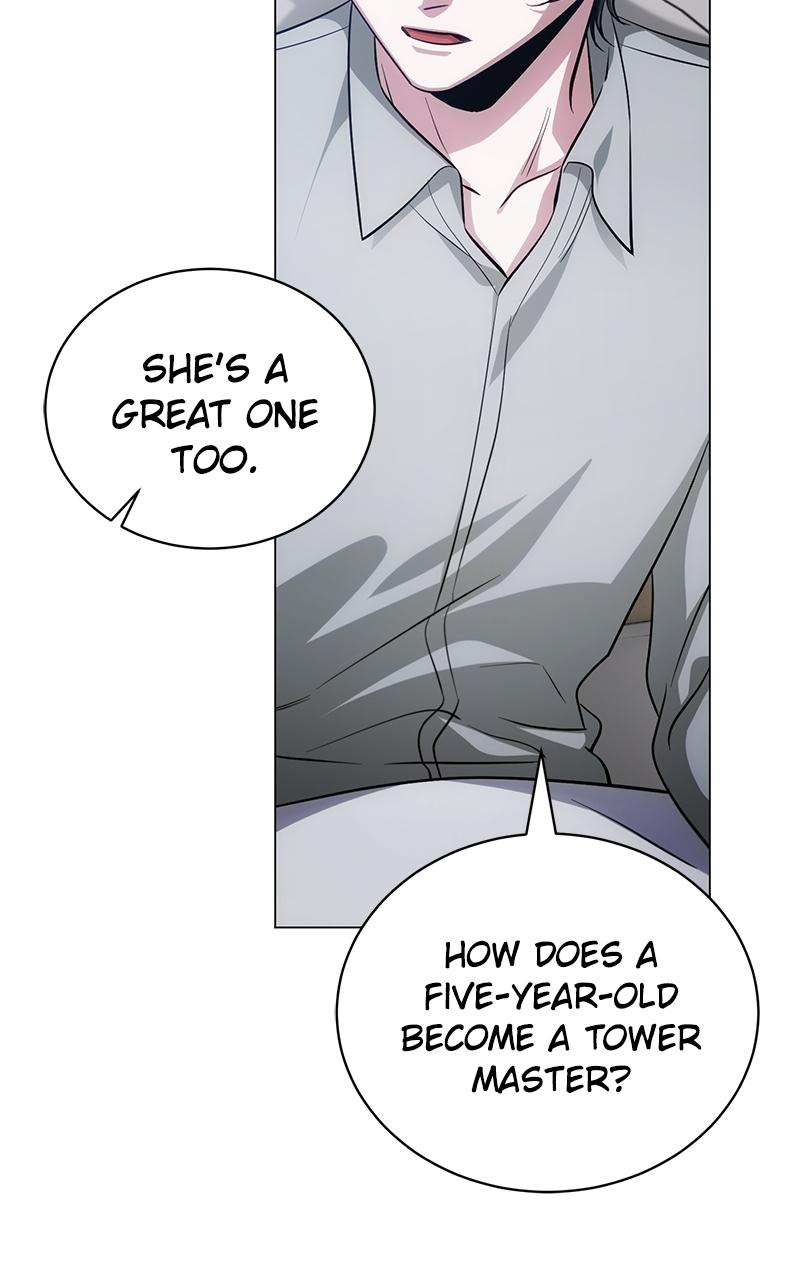 Read The White Tower