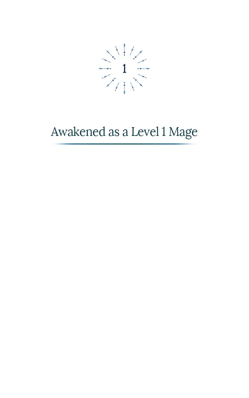 Read The White Tower