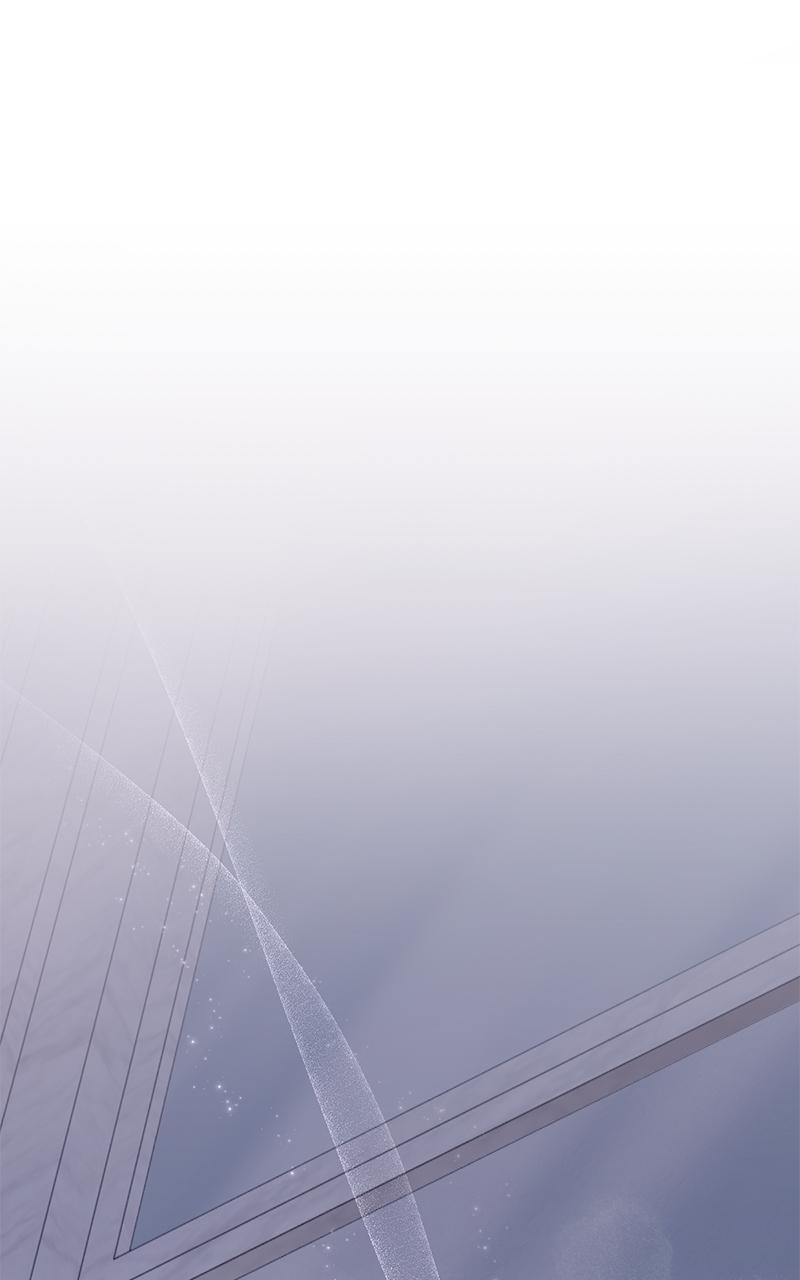 Read The White Tower