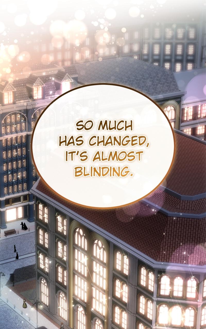 Read The White Tower