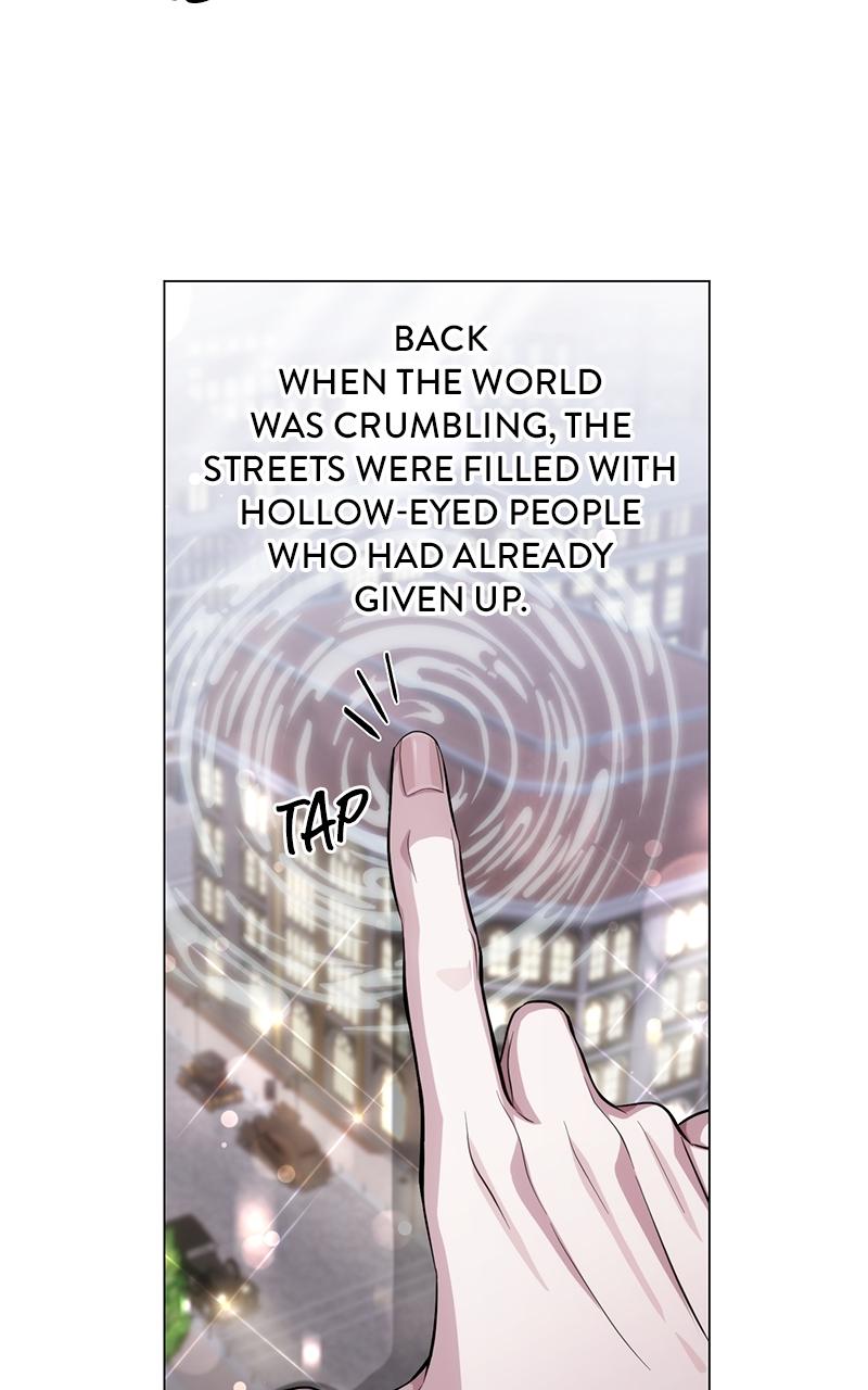 Read The White Tower
