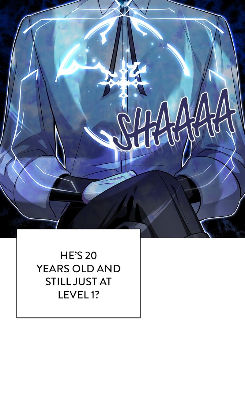 Read The White Tower