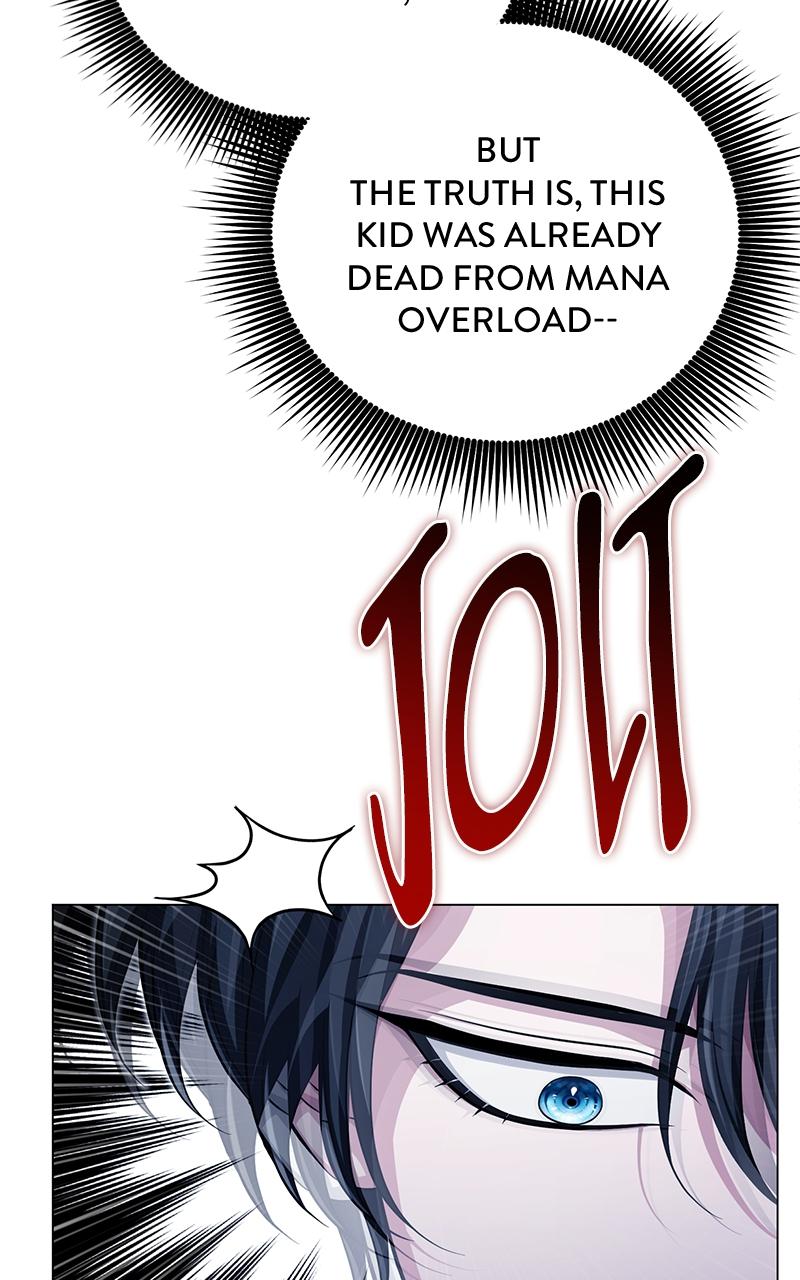 Read The White Tower