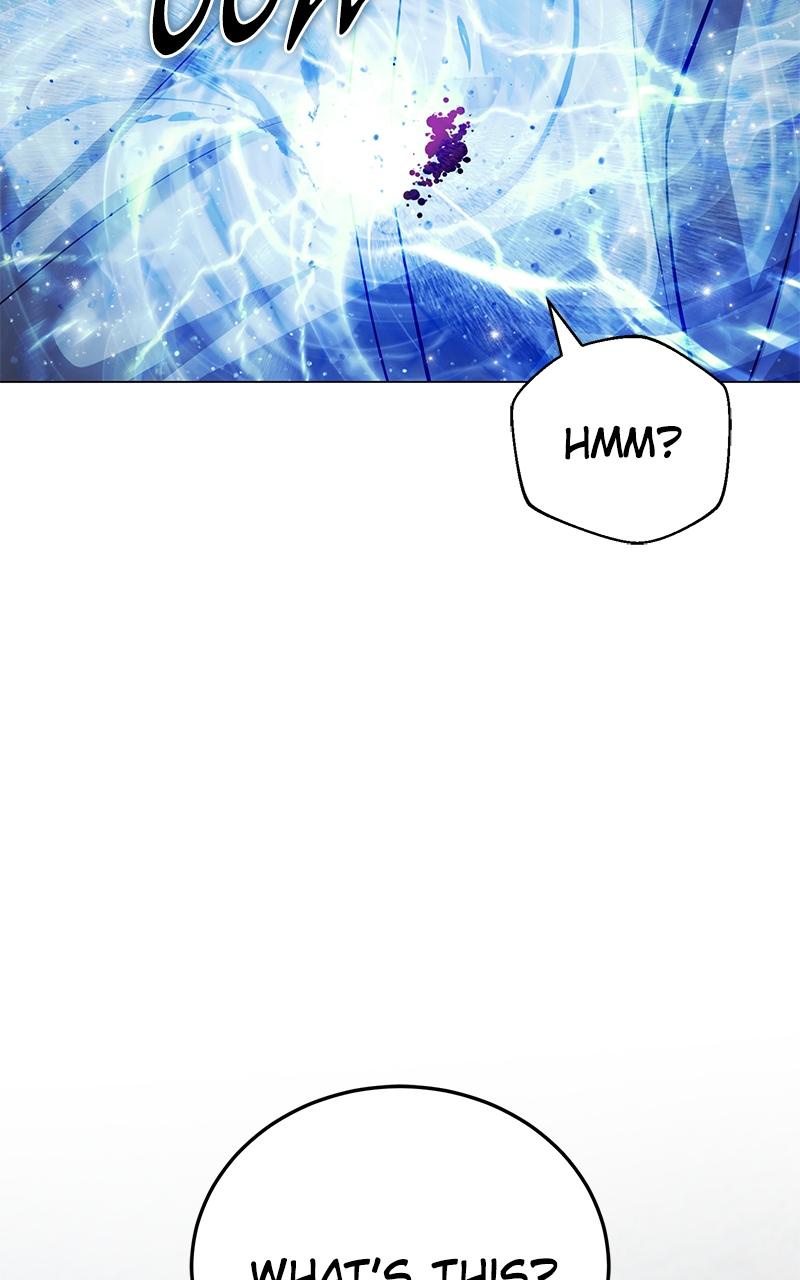 Read The White Tower