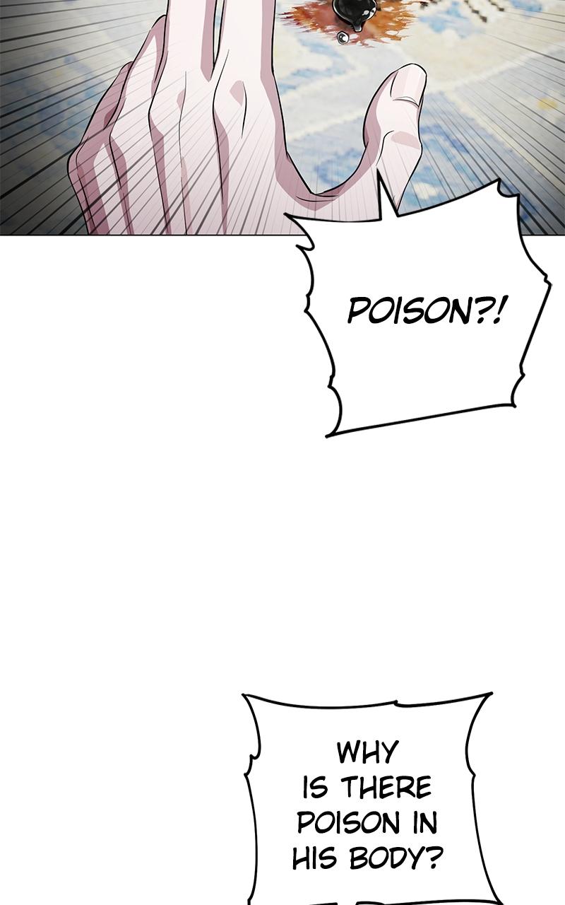 Read The White Tower