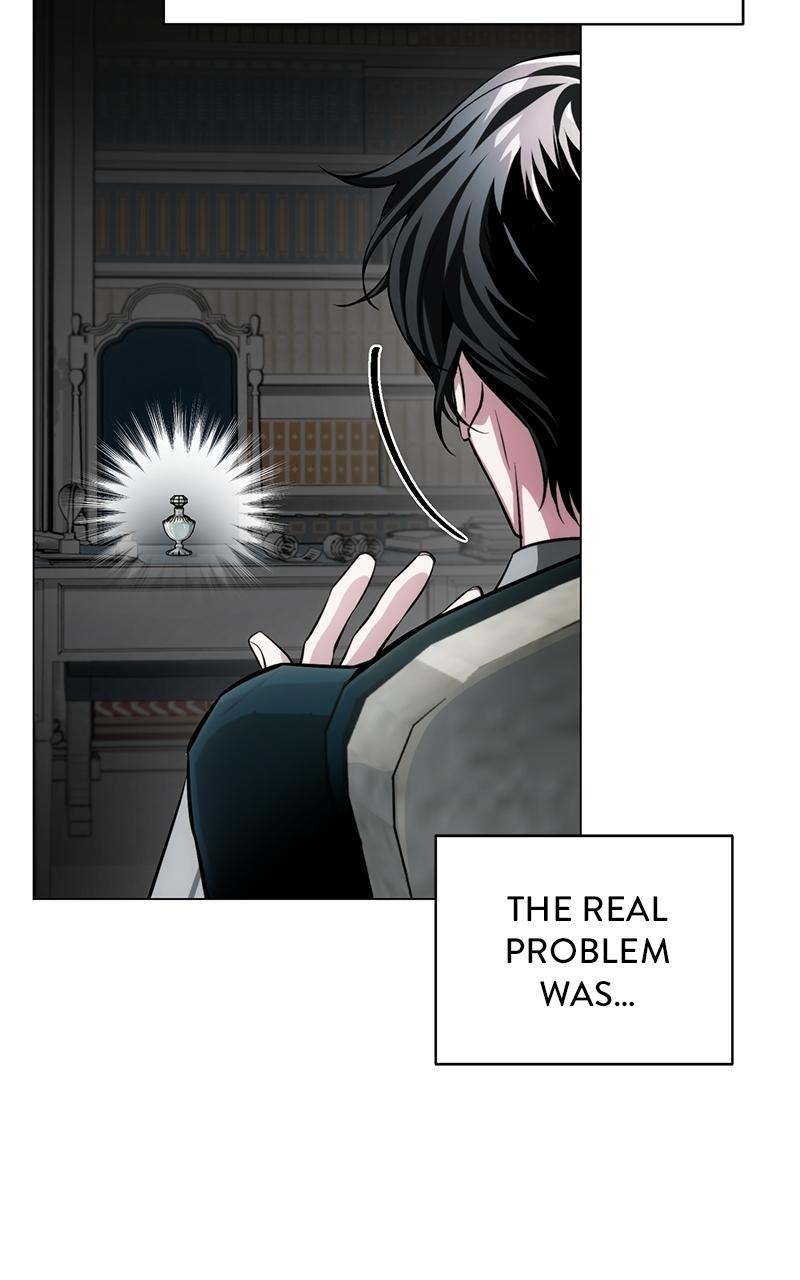 Read The White Tower