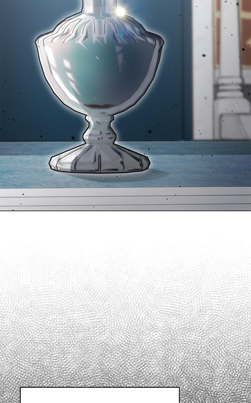 Read The White Tower