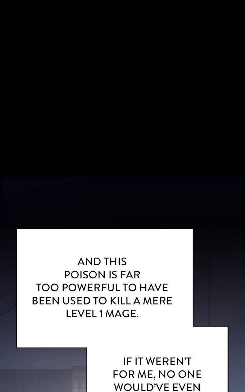 Read The White Tower