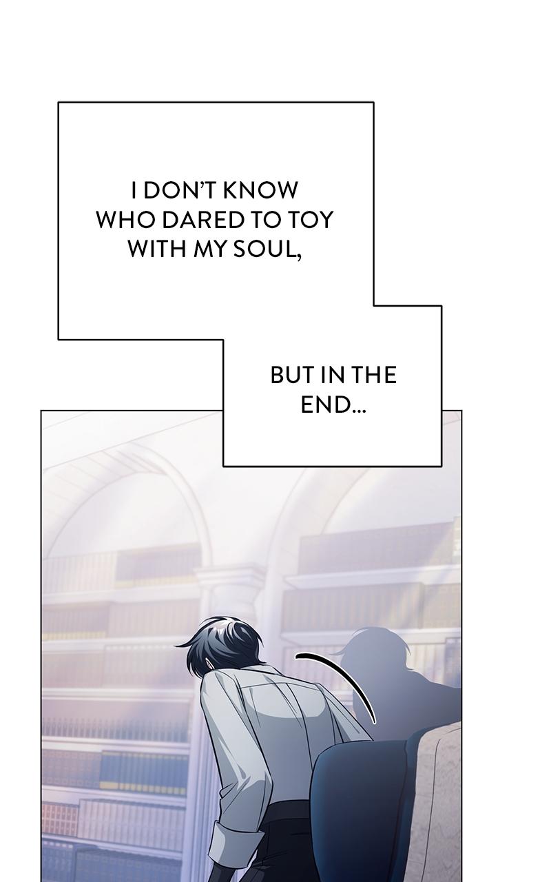 Read The White Tower