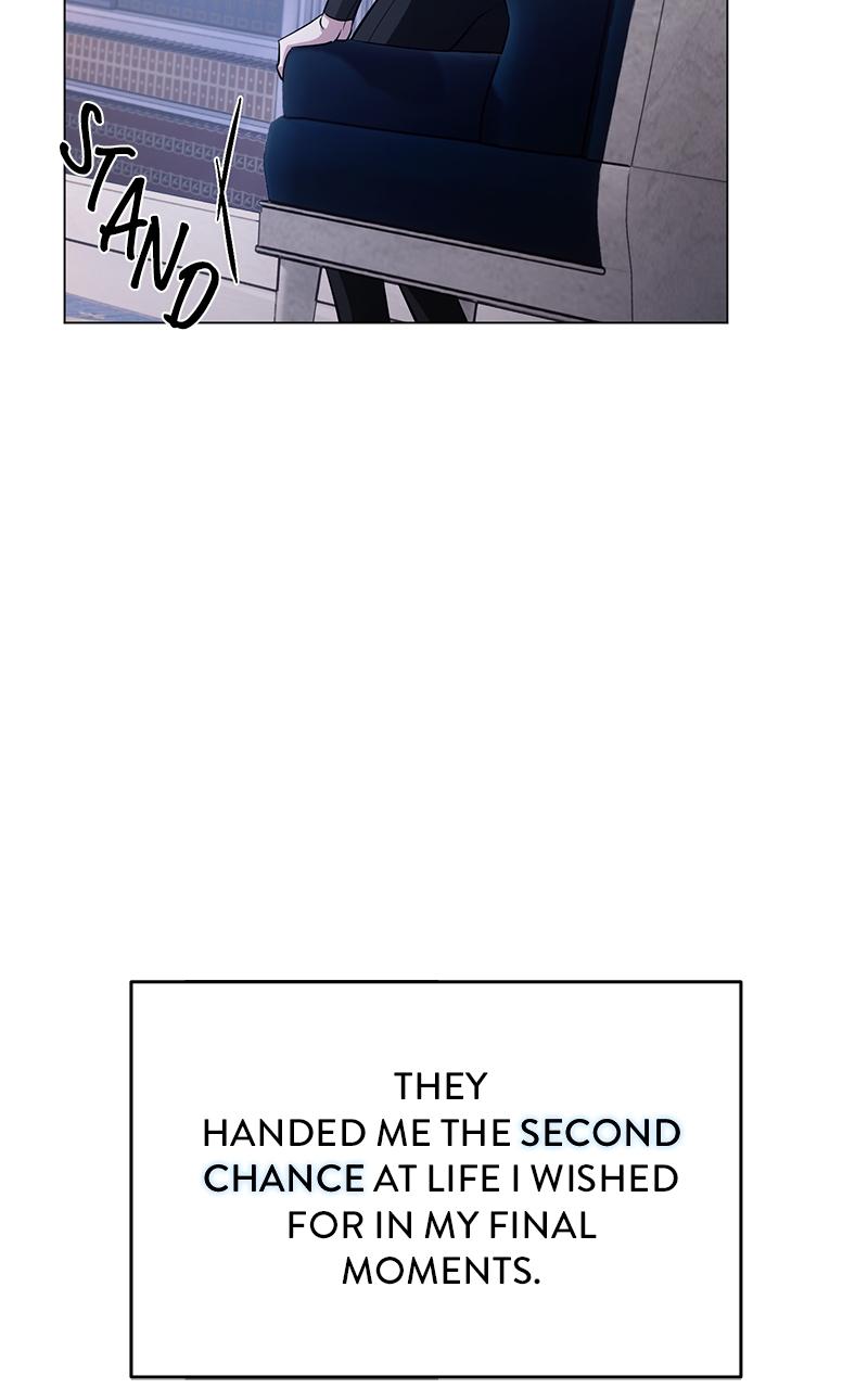 Read The White Tower