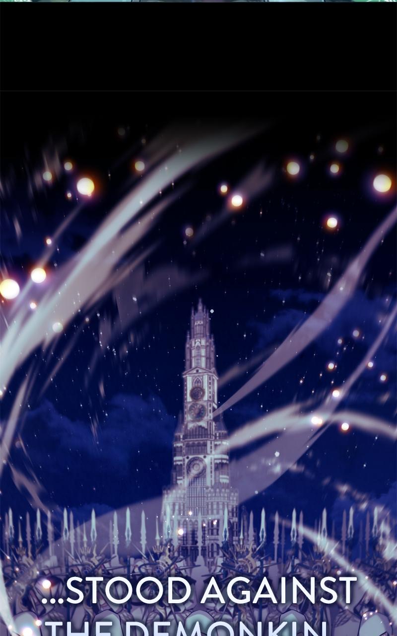 Read The White Tower