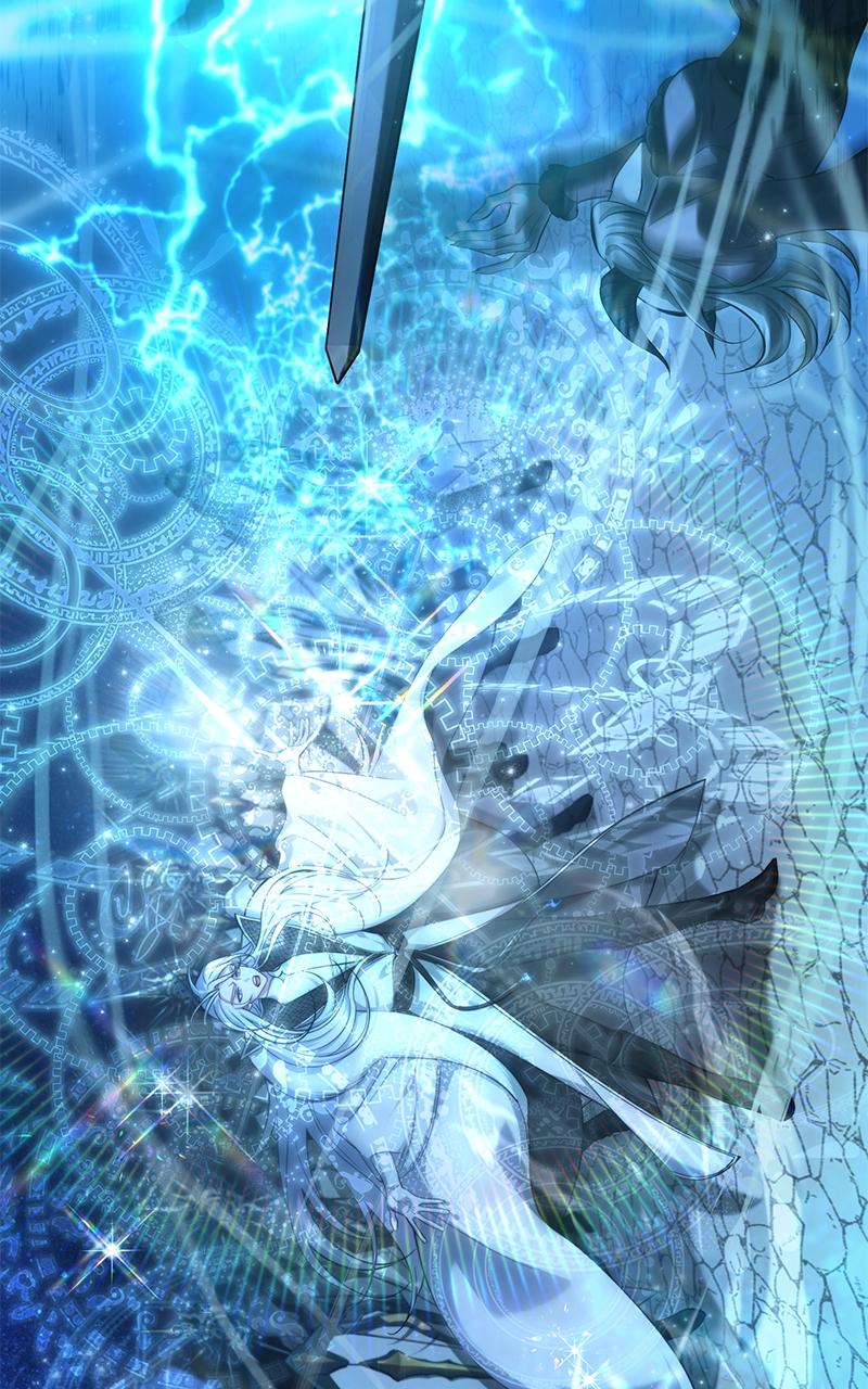 Read The White Tower