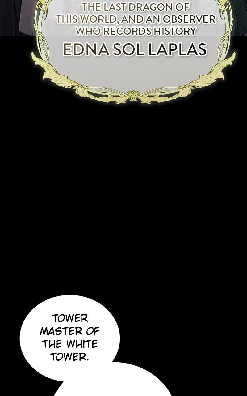 Read The White Tower