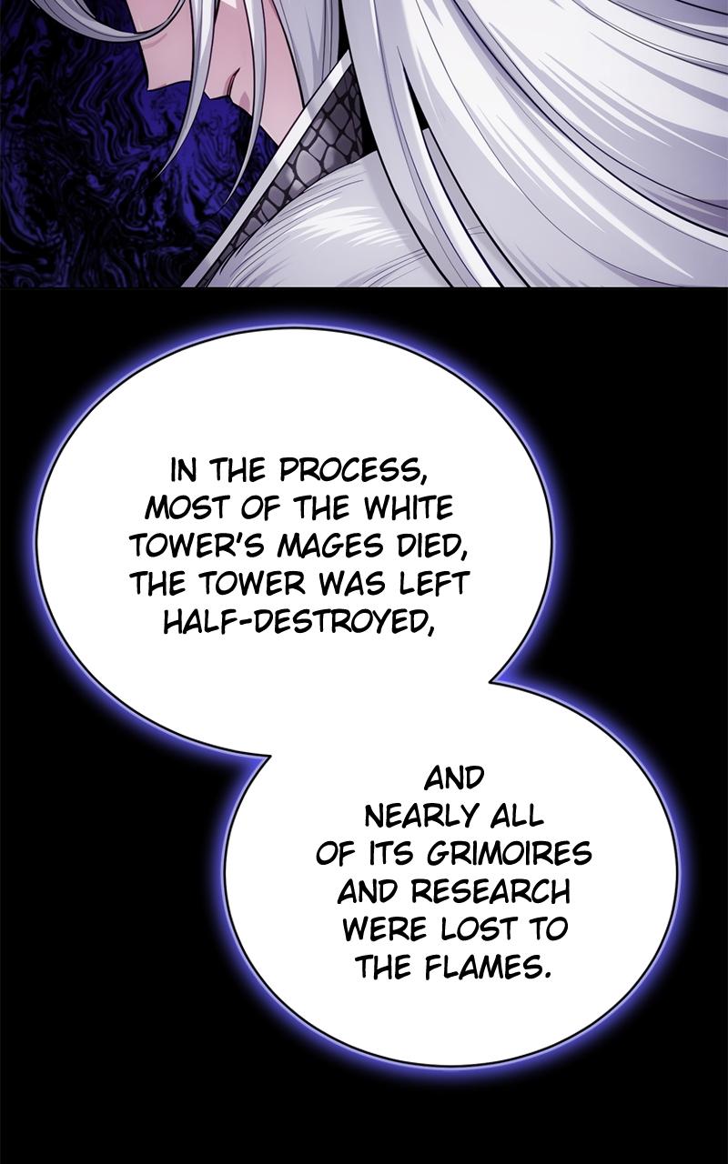 Read The White Tower