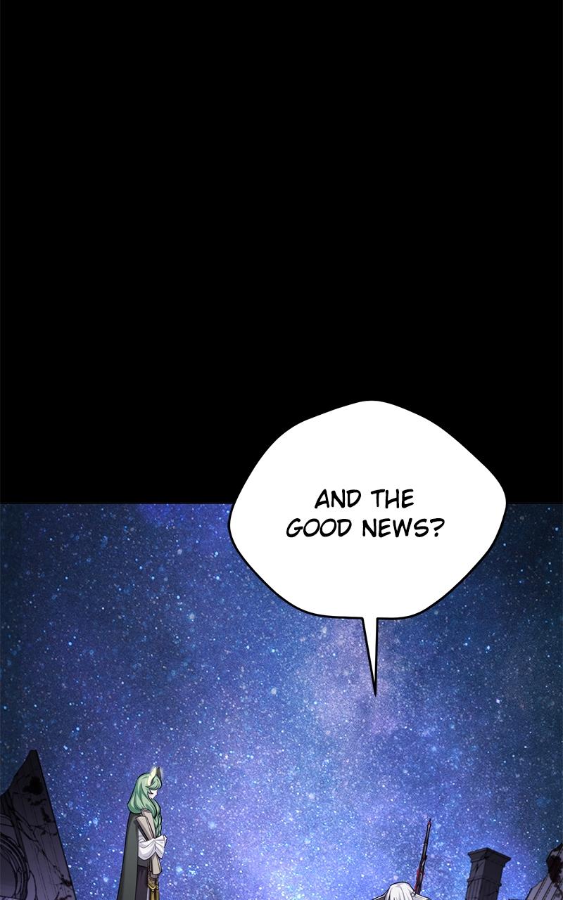 Read The White Tower