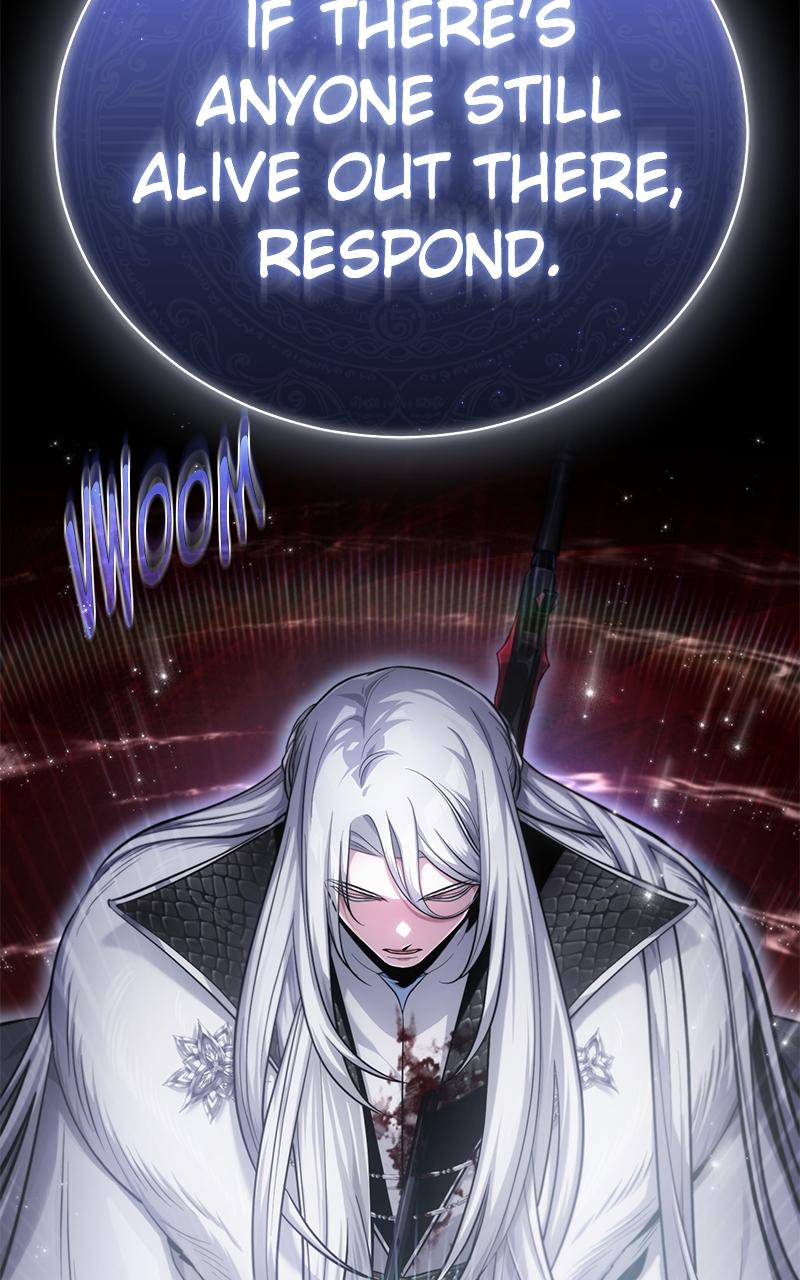 Read The White Tower