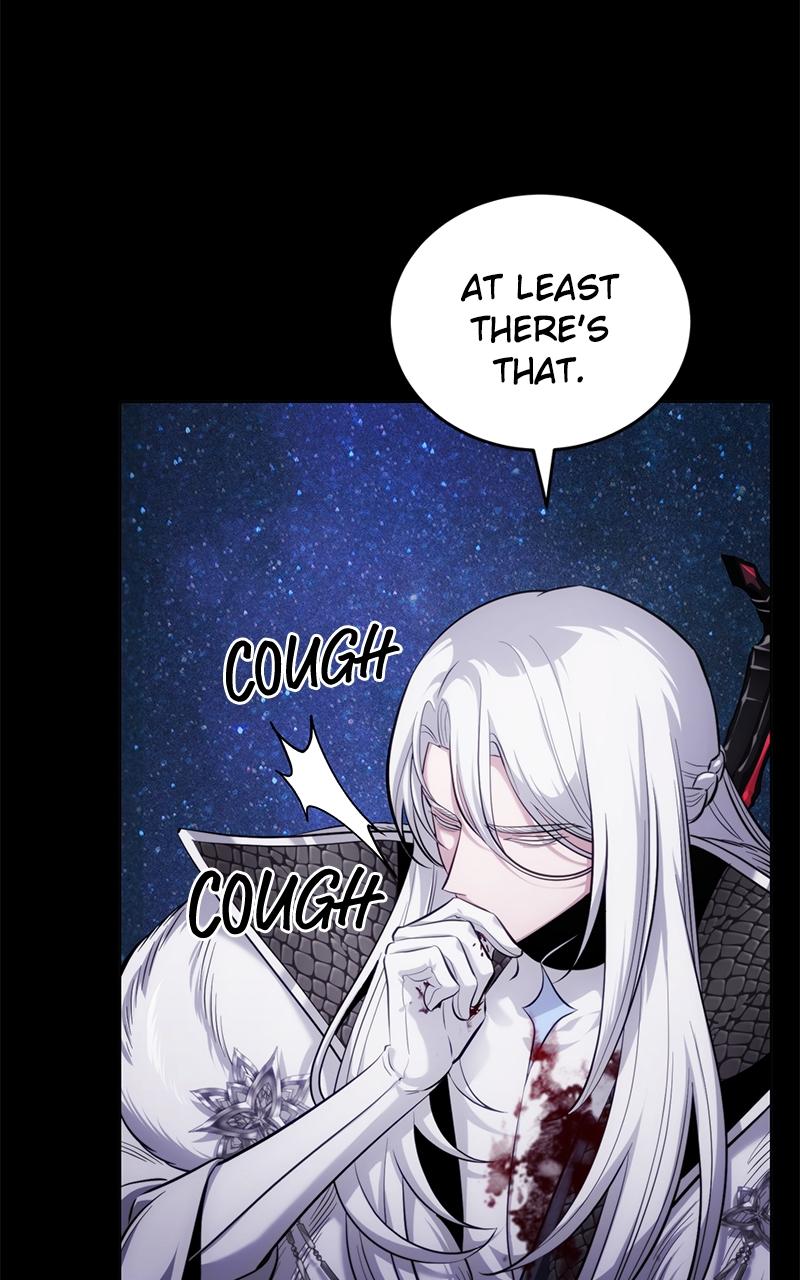 Read The White Tower