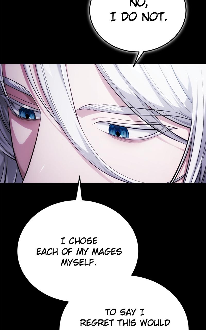 Read The White Tower
