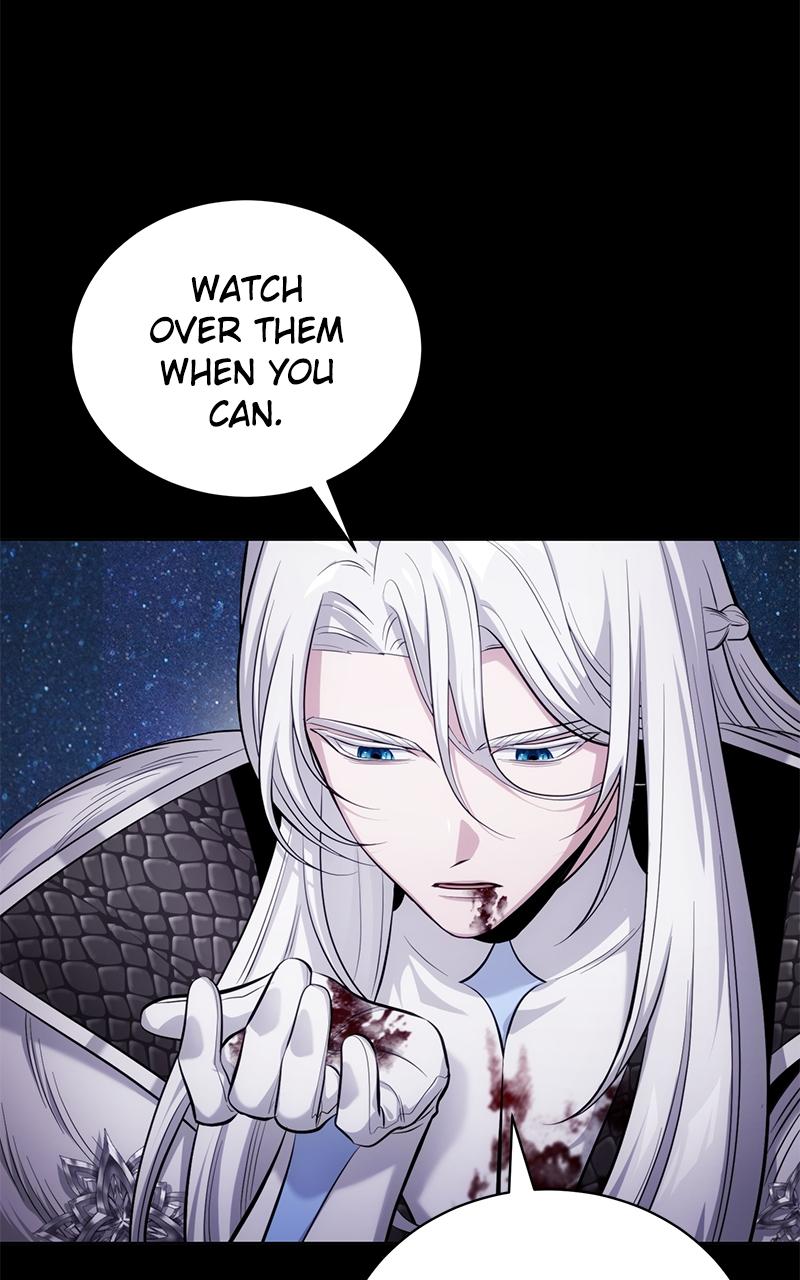 Read The White Tower