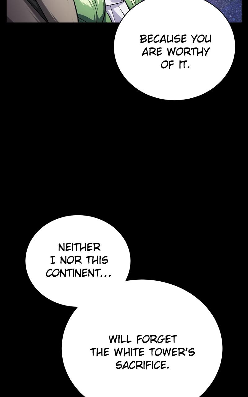 Read The White Tower