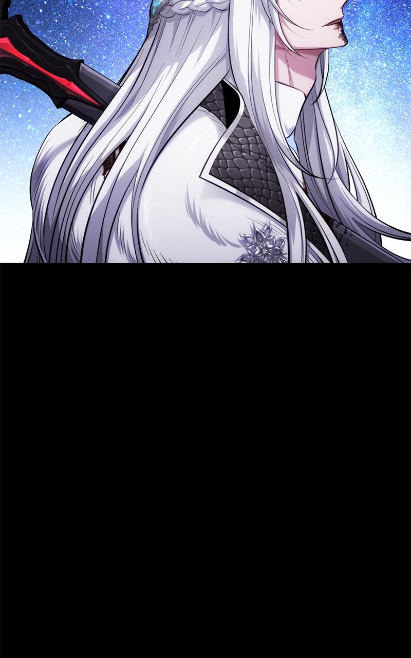 Read The White Tower