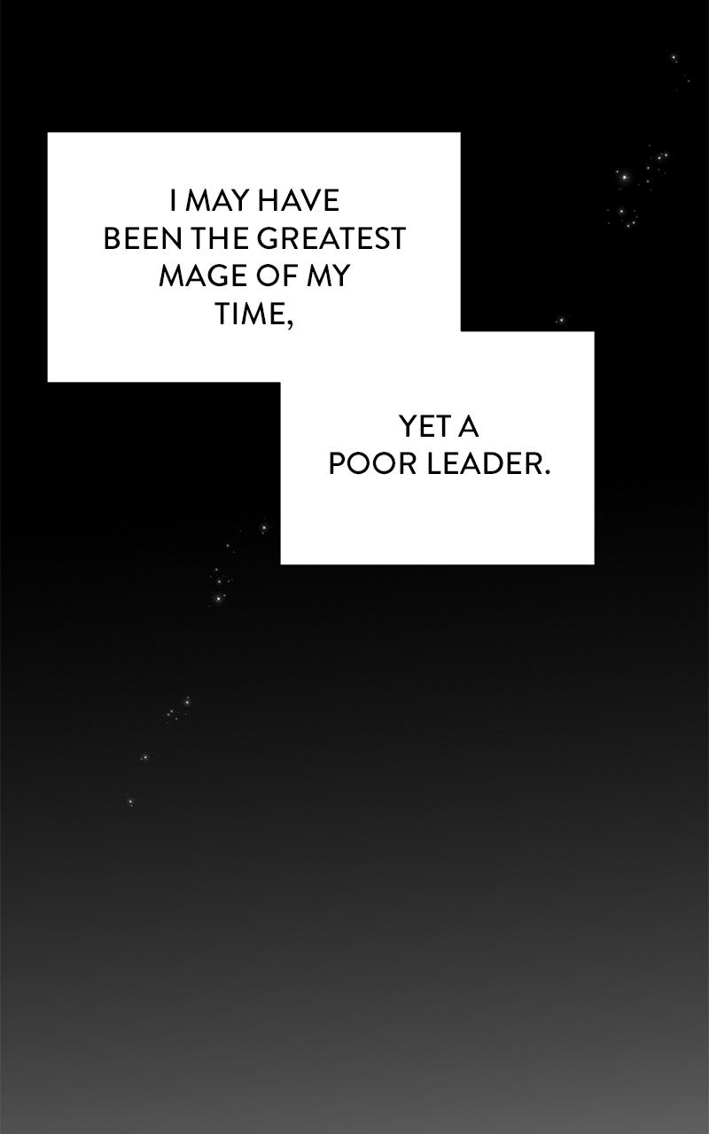 Read The White Tower
