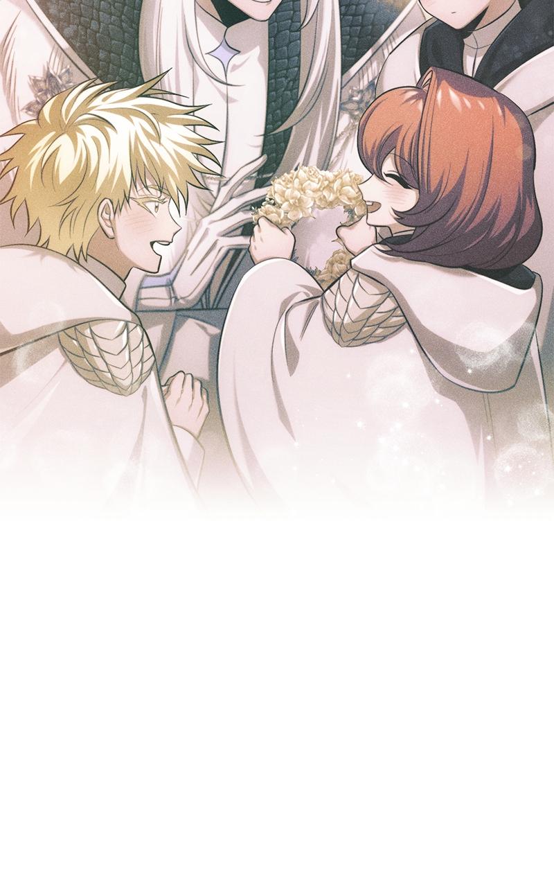 Read The White Tower