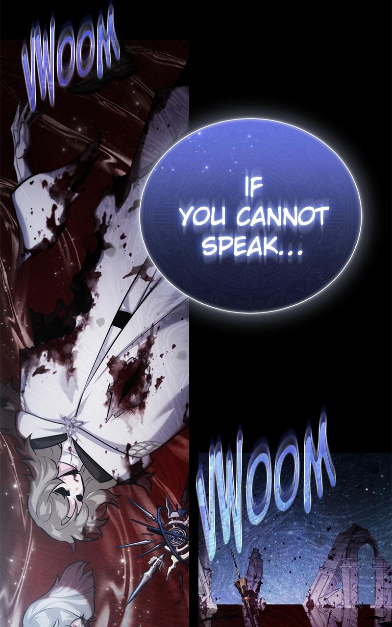 Read The White Tower