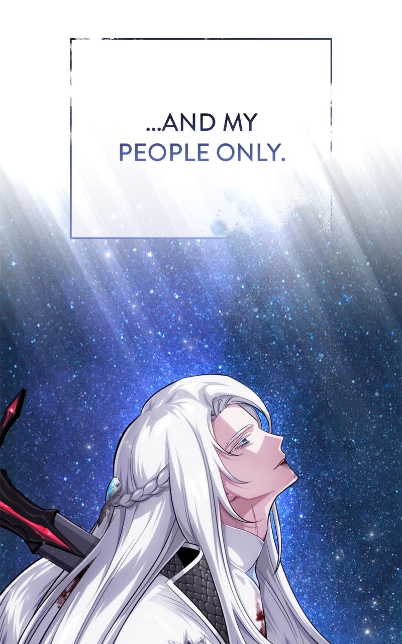 Read The White Tower