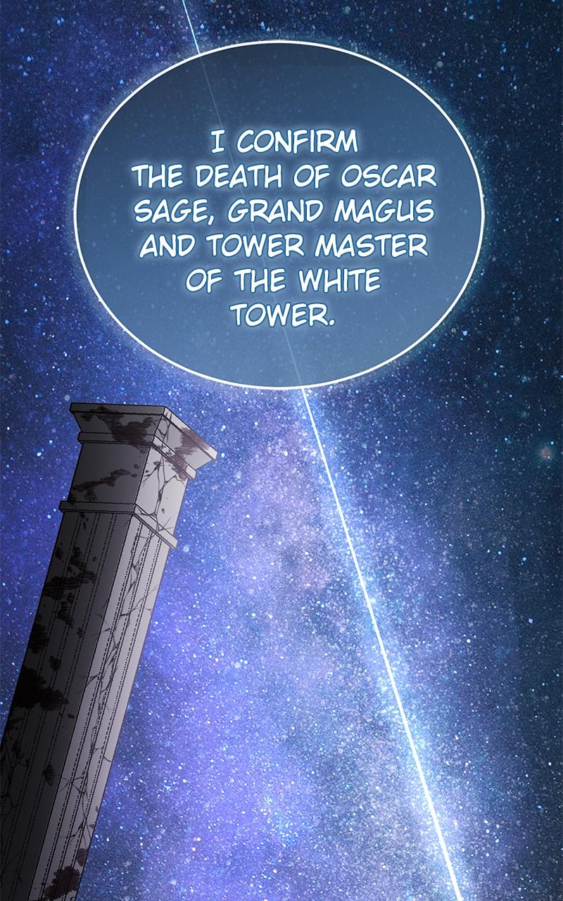 Read The White Tower
