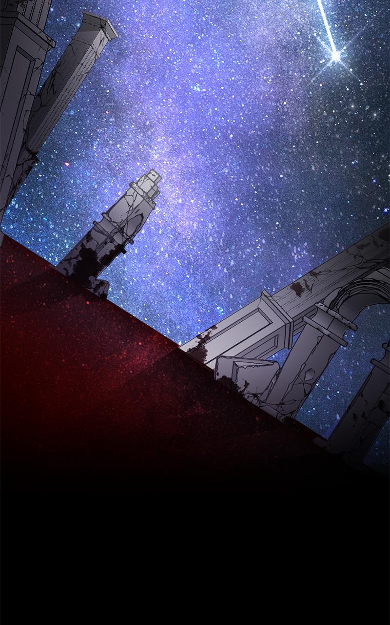 Read The White Tower