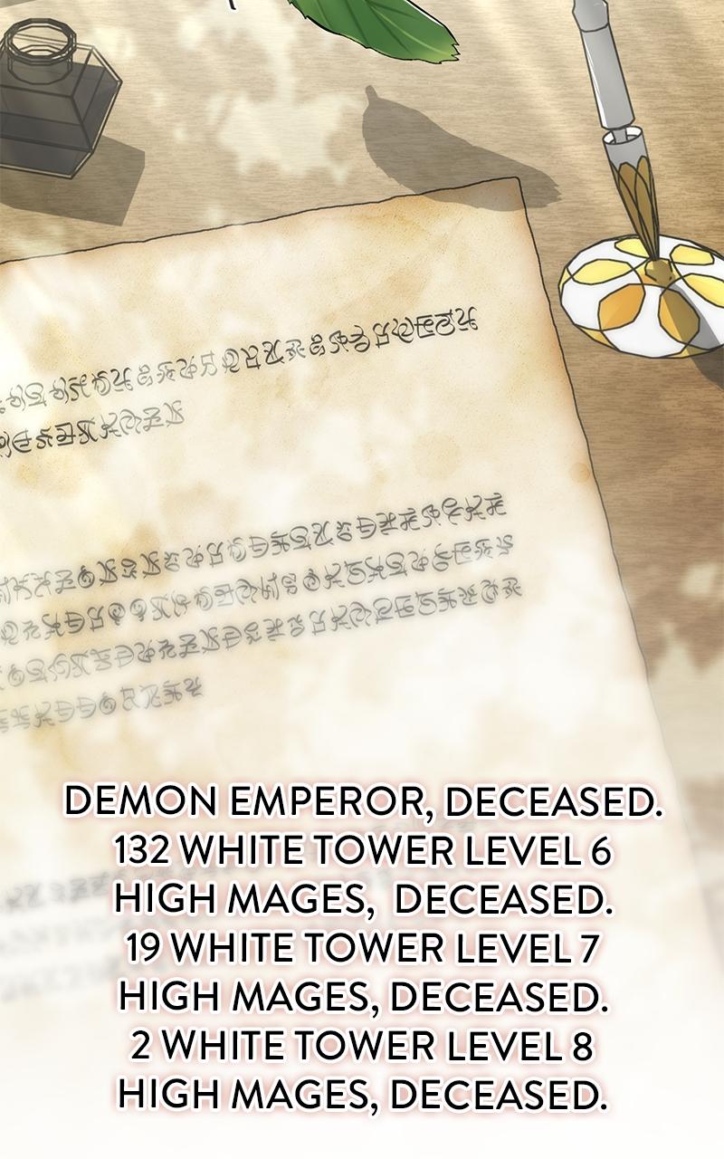 Read The White Tower
