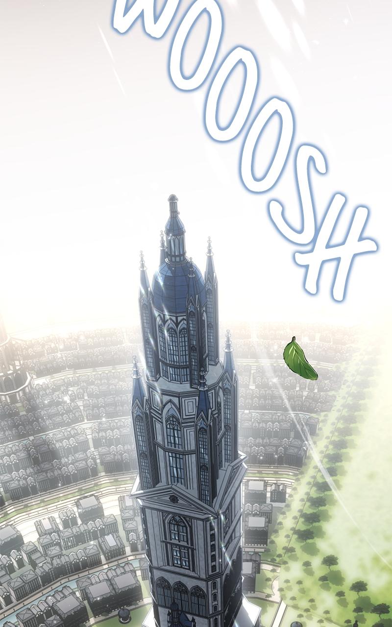 Read The White Tower